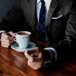 Migrating Agents