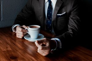 Migrating Agents