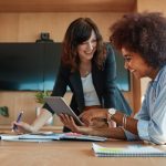 conflict resolution training Sydney