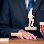 Executive Coaching