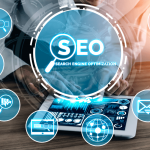 SEO Expert