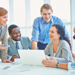 Leadership Coaching