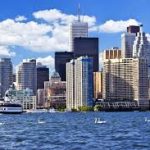 migration agents Melbourne