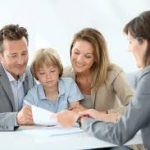 Family Lawyers Auburn