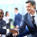 Employer Sponsored Visa