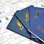 Migration Agent Melbourne