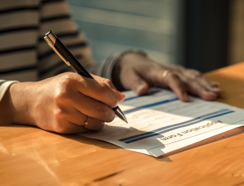 employer sponsored visa requirements Australia