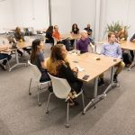 presentation skills course Brisbane