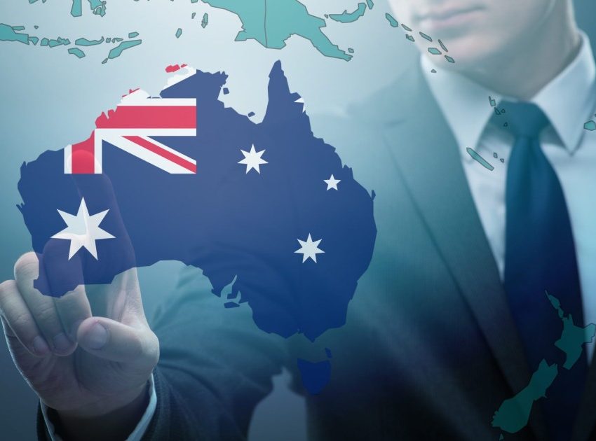 skilled independent visa