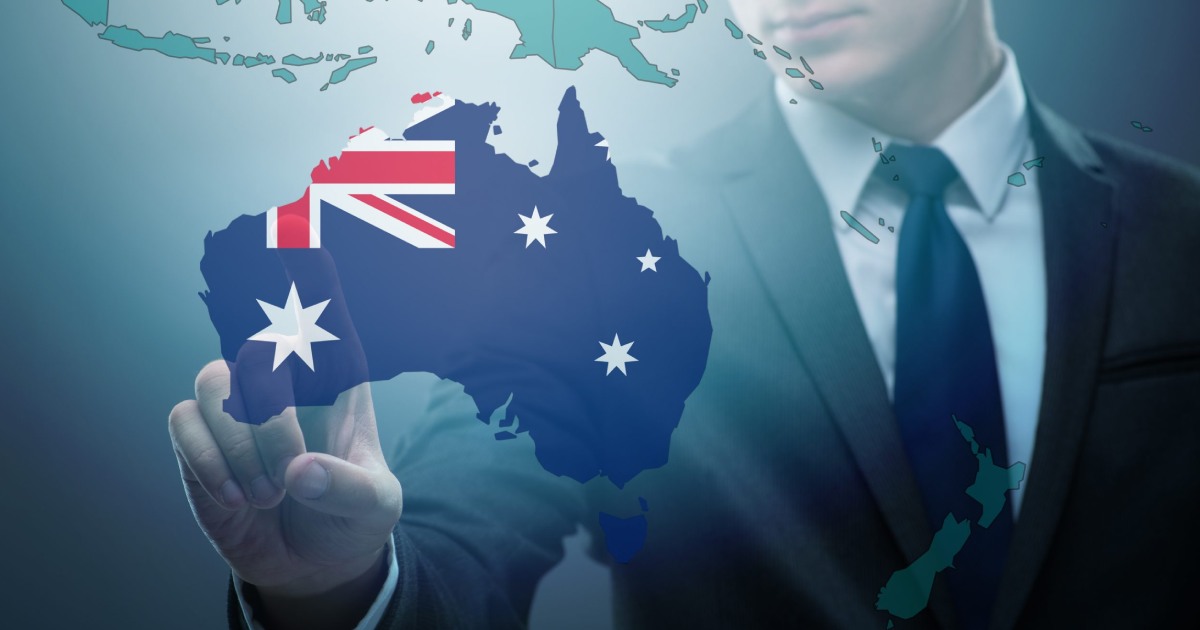 skilled independent visa