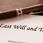 probate lawyers Melbourne