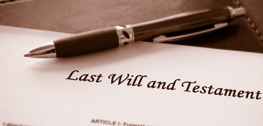 probate lawyers Melbourne