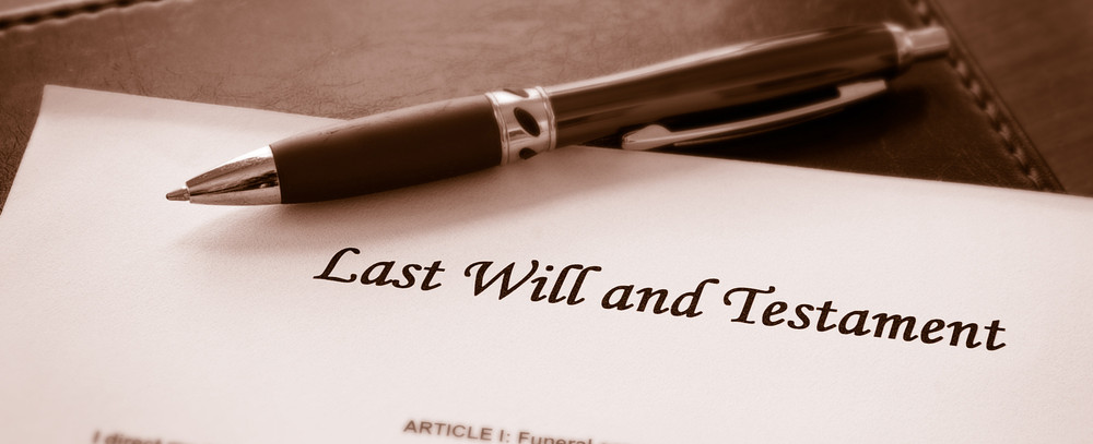 probate lawyers Melbourne