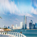 visa consultant Melbourne