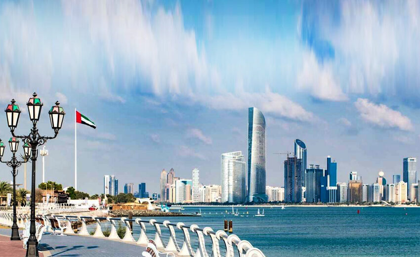 visa consultant Melbourne