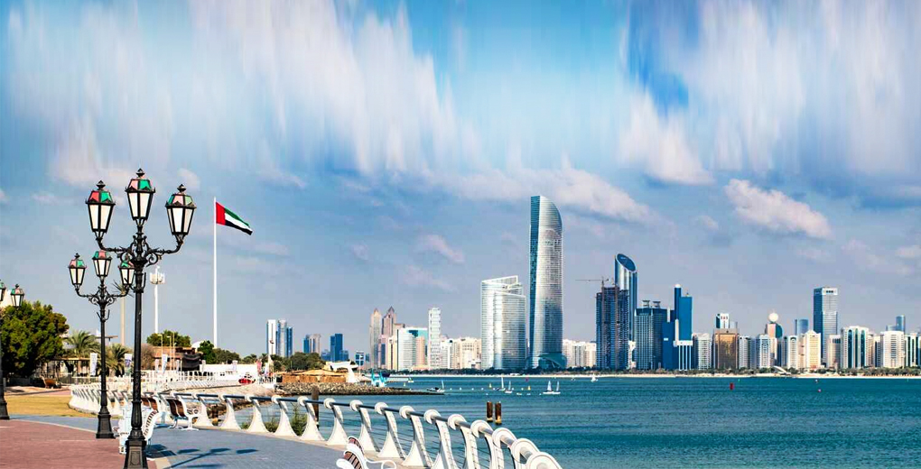 visa consultant Melbourne
