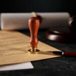 probate lawyers Melbourne