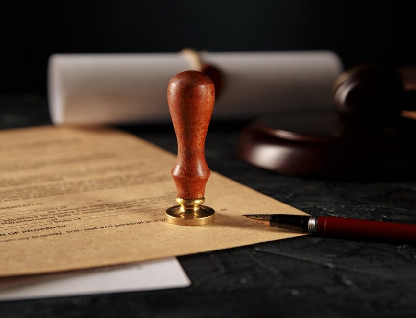probate lawyers Melbourne