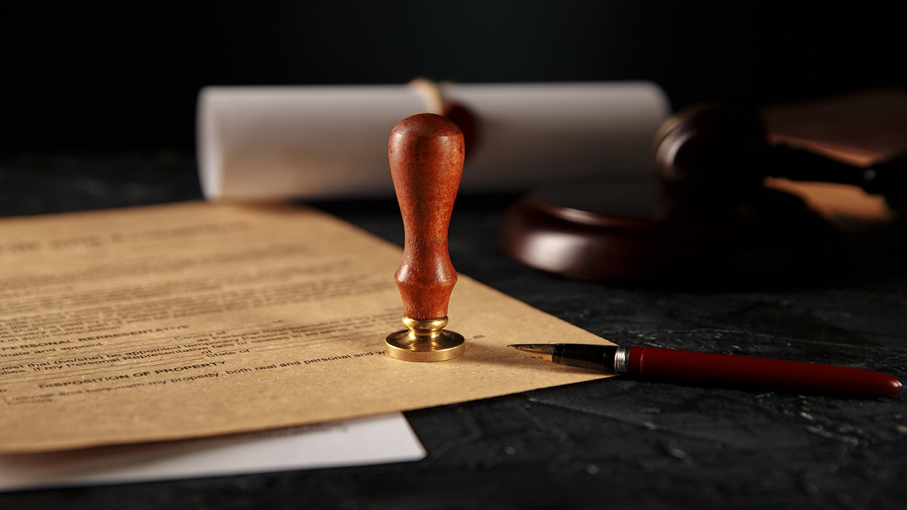 probate lawyers Melbourne