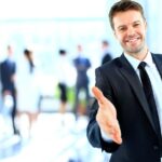 Australian immigration lawyers Melbourne