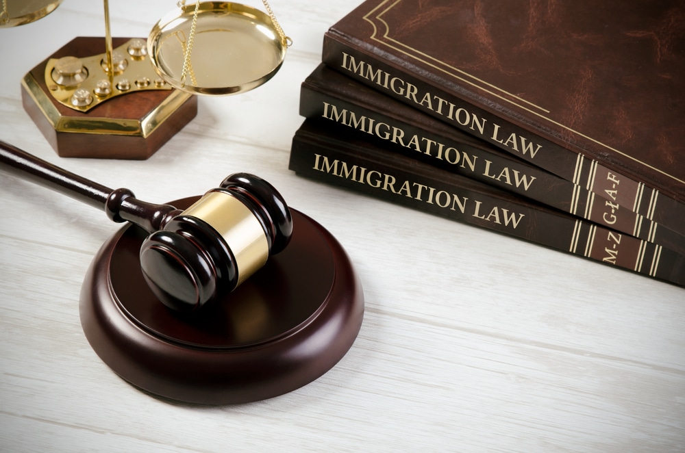 immigration firm Melbourne