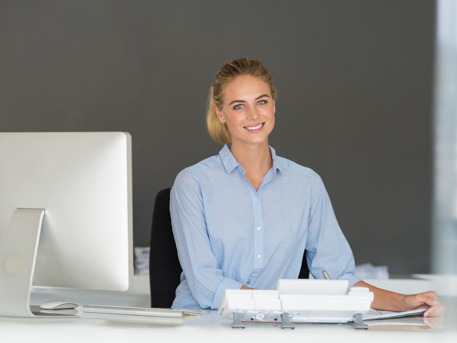 virtual administrative Melbourne