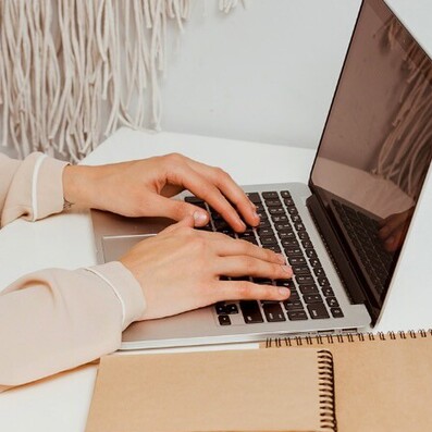 virtual assistant Adelaide