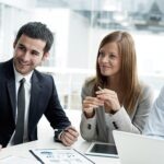 migration agents Melbourne