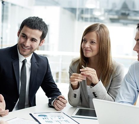 migration agents Melbourne