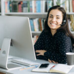 virtual assistant services Australia