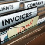 commercial debt recovery services Melbourne