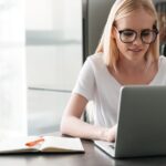virtual assistant customer support