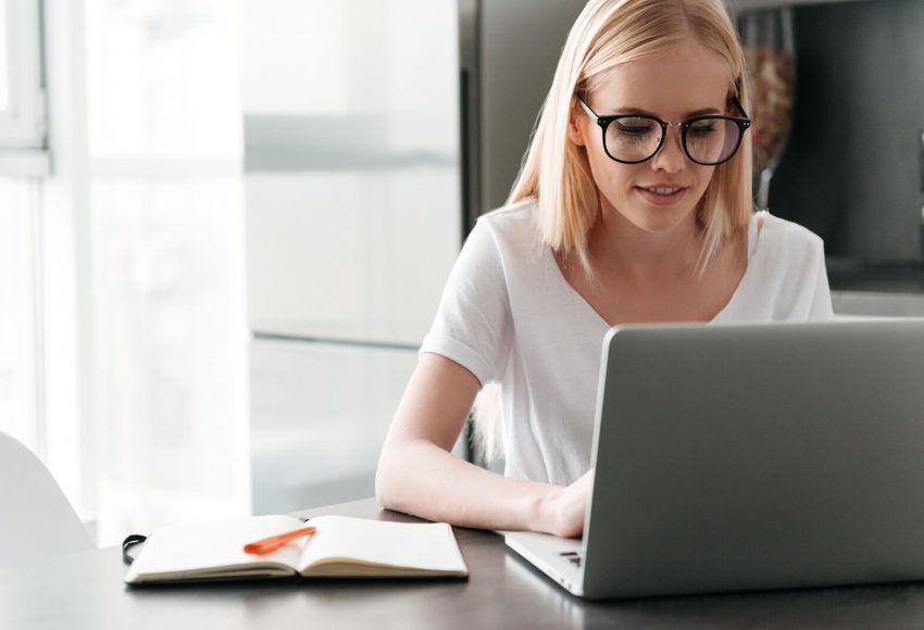 virtual assistant customer support