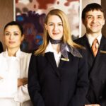 management courses Brisbane