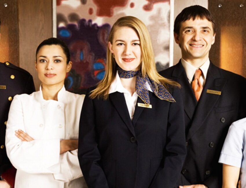 management courses Brisbane
