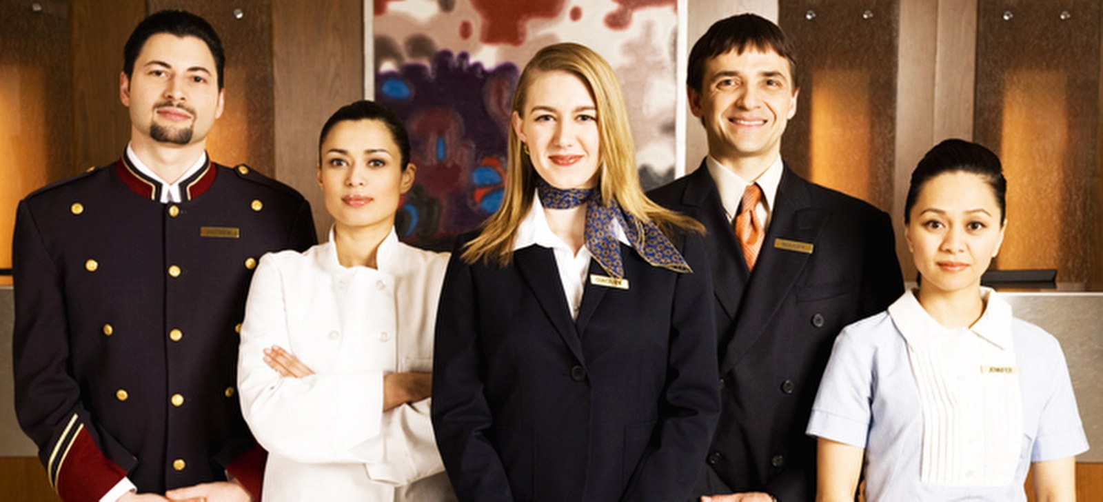management courses Brisbane