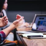 delegation skills training course