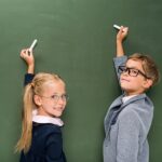 highest naplan results Melbourne