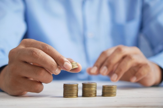 best financial advisor Sydney