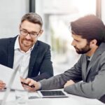 financial advice Sydney