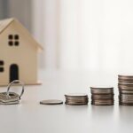 basic wealth protection Sydney