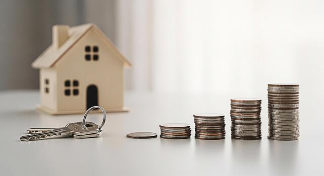 basic wealth protection Sydney