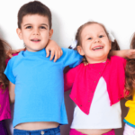 best childcare Randwick