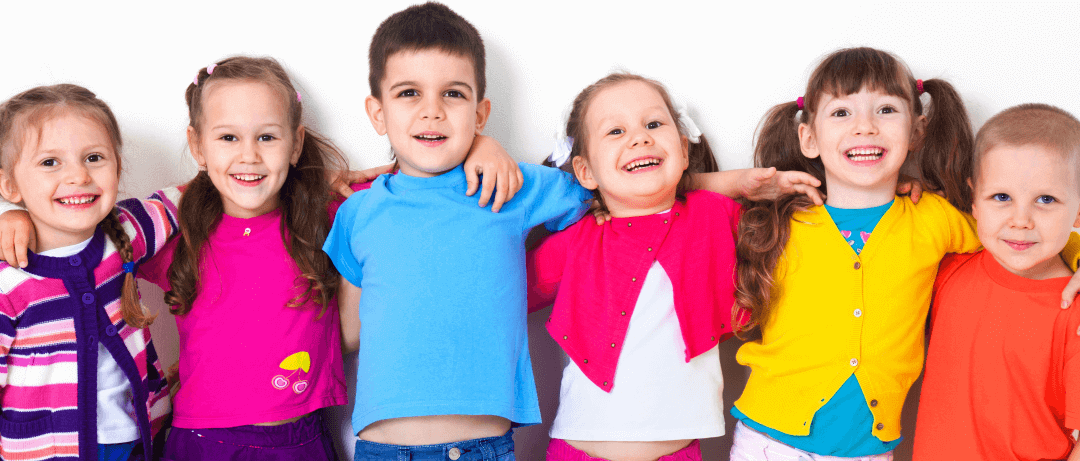 best childcare Randwick