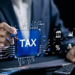 payroll tax compliance