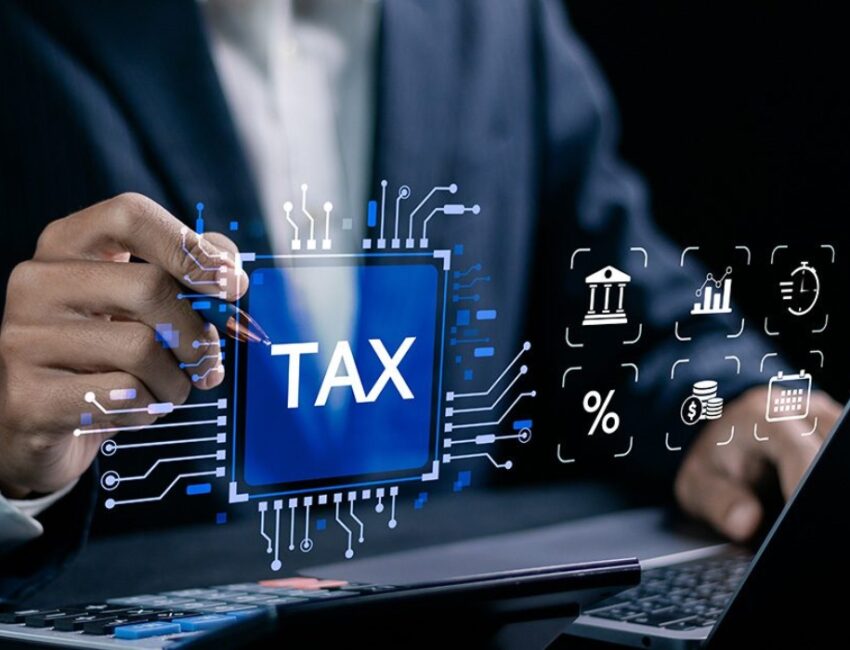 payroll tax compliance