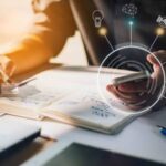 cloud based payroll