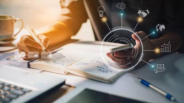 cloud based payroll
